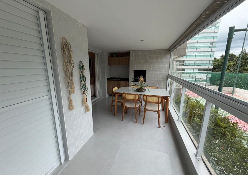 08191RV_foto_2025-12-30_00-32-48-32