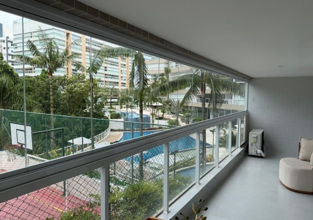 08191RV_foto_2025-12-30_00-32-48-34