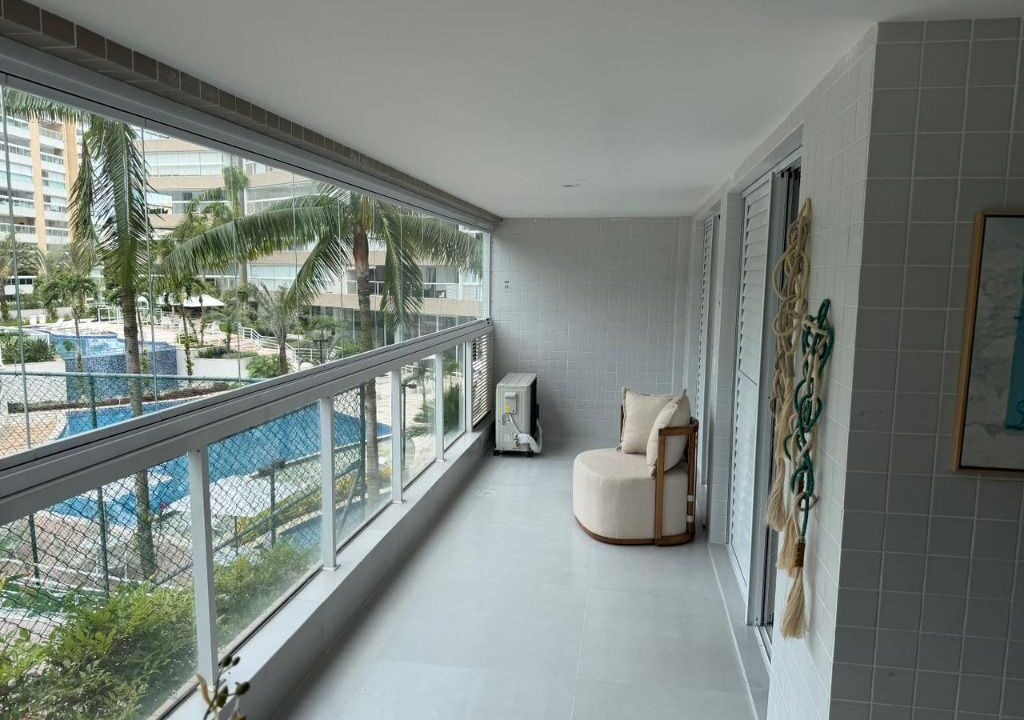 08191RV_foto_2025-12-30_00-32-48-35