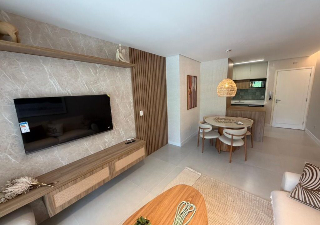 08191RV_foto_2025-12-30_00-32-48-4