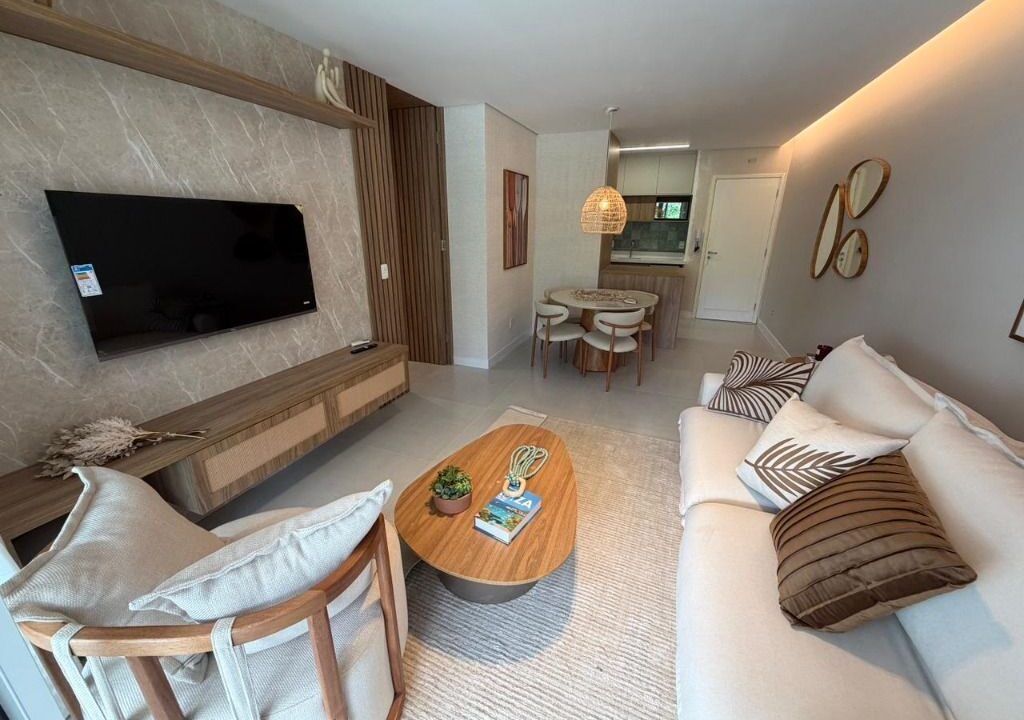 08191RV_foto_2025-12-30_00-32-48-5