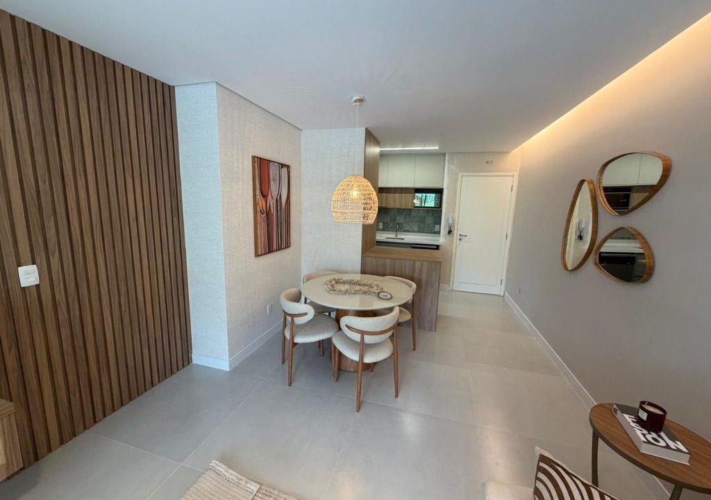 08191RV_foto_2025-12-30_00-32-48-6