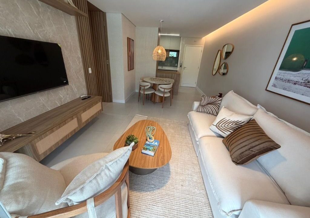 08191RV_foto_2025-12-30_00-32-48-7