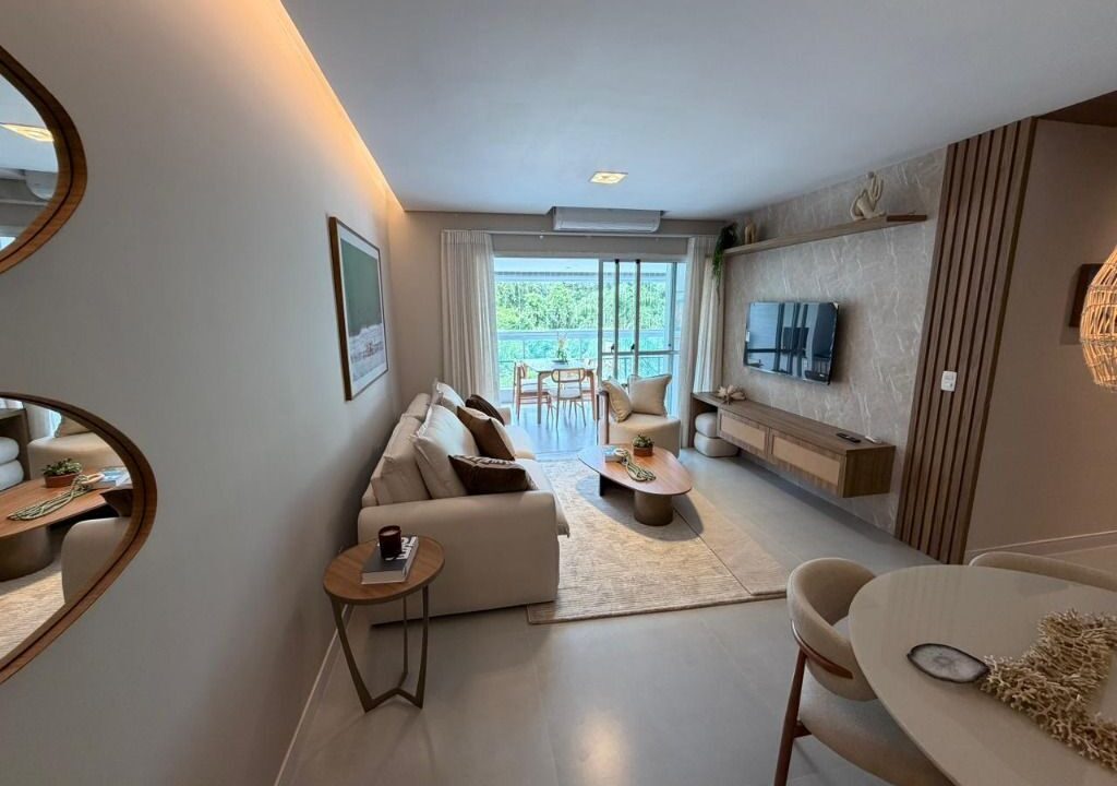 08191RV_foto_2025-12-30_00-32-48-8