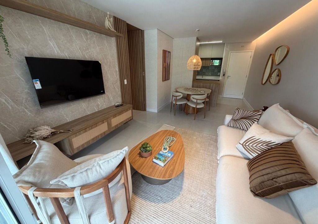 08191RV_foto_2025-12-30_00-32-48-9