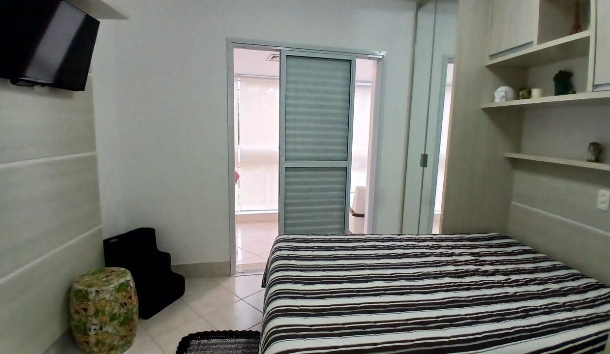 08232RV_foto_2025-12-05_00-51-30-10