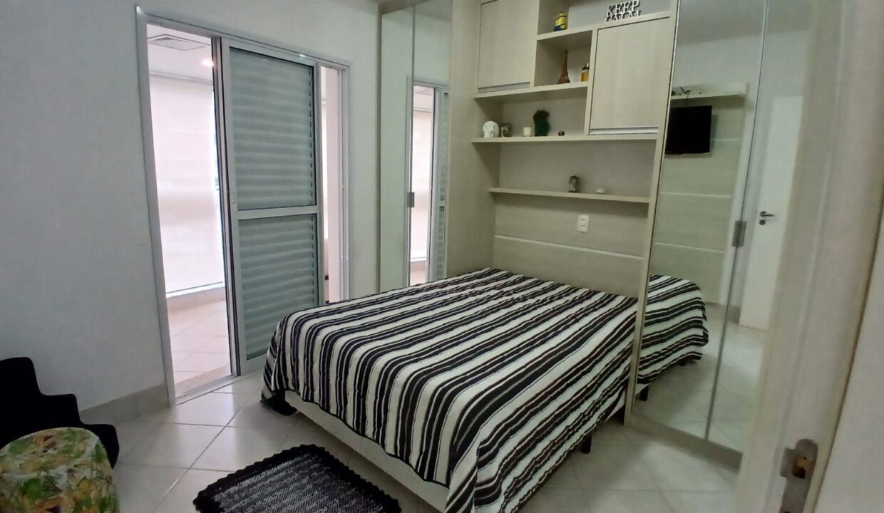 08232RV_foto_2025-12-05_00-51-30-11