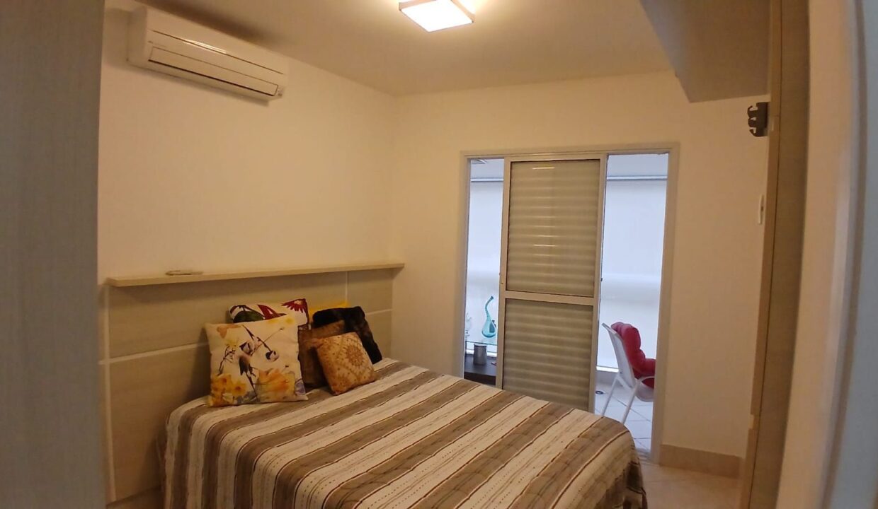 08232RV_foto_2025-12-05_00-51-30-12