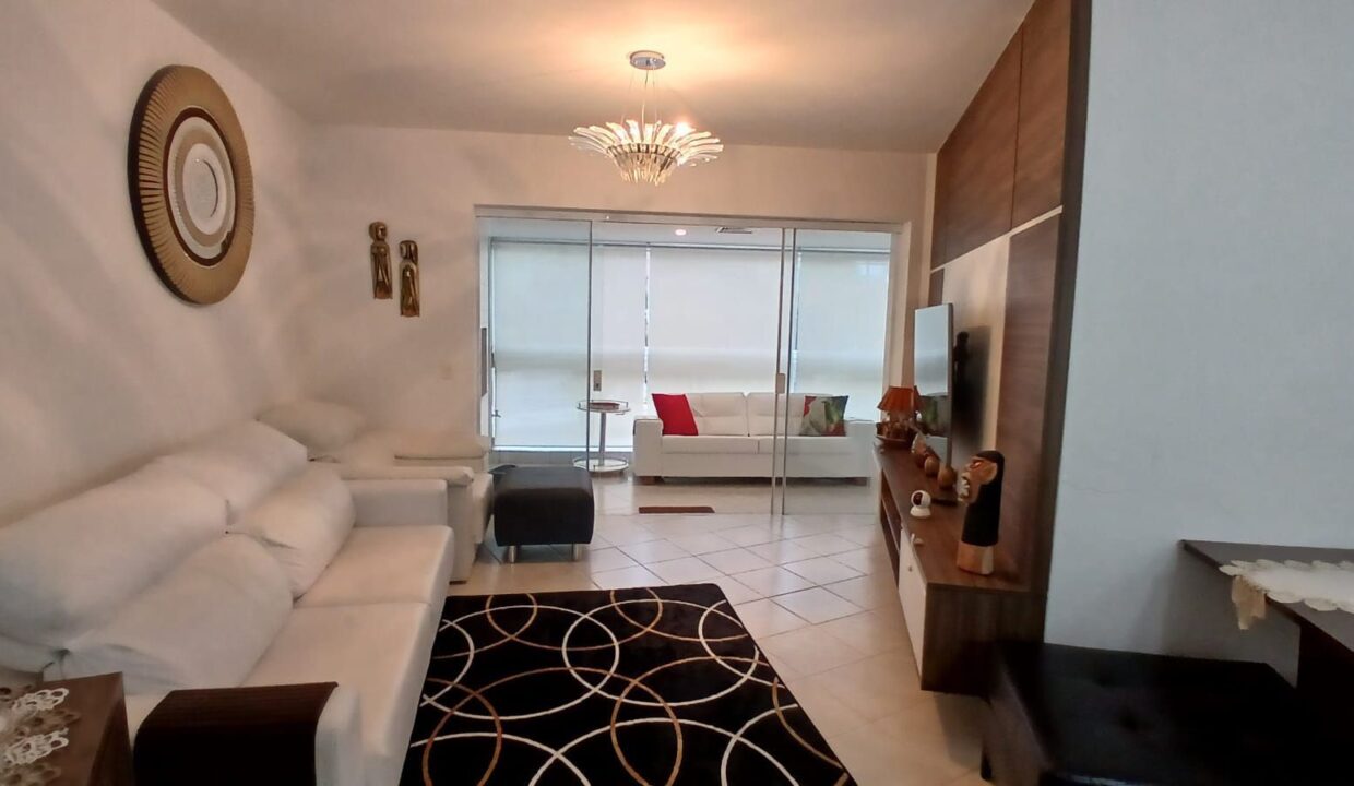 08232RV_foto_2025-12-05_00-51-30