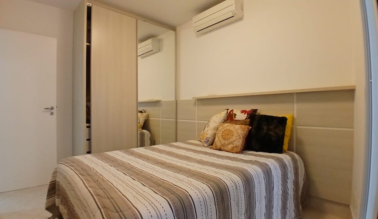 08232RV_foto_2025-12-05_00-51-30-13