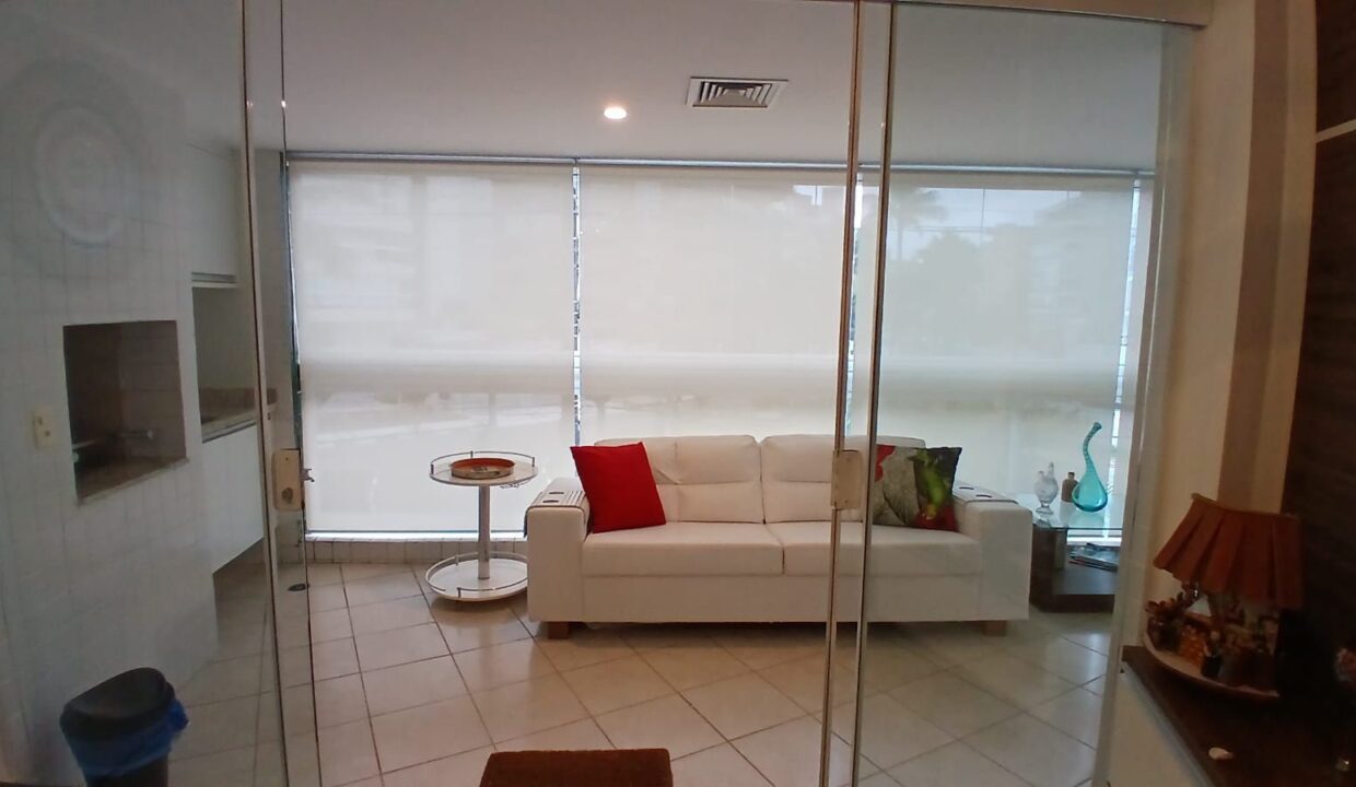 08232RV_foto_2025-12-05_00-51-30-16