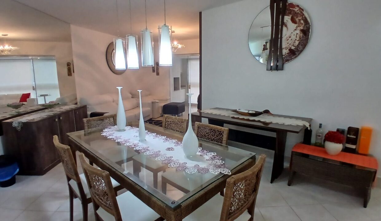 08232RV_foto_2025-12-05_00-51-30-3