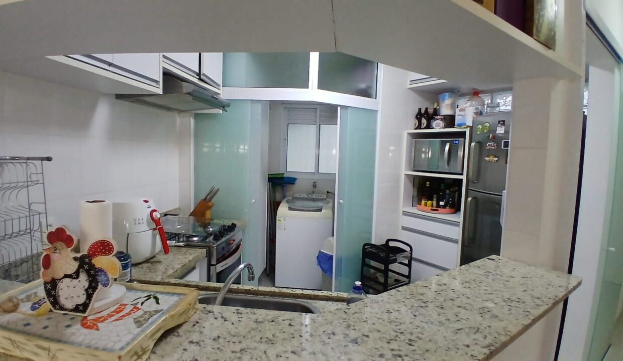 08232RV_foto_2025-12-05_00-51-30-5