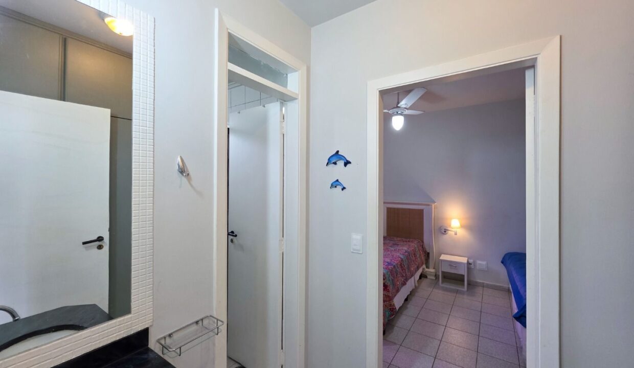 08315RV_foto_2025-12-09_00-51-36-5