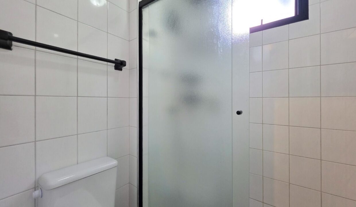 08315RV_foto_2025-12-09_00-51-36-6