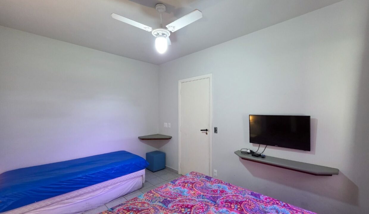 08315RV_foto_2025-12-09_00-51-36-8