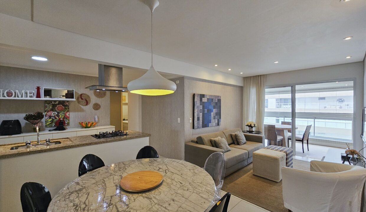 08488RV_foto_2025-12-05_00-51-44-1