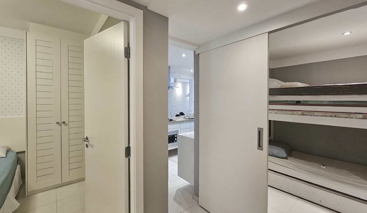 08488RV_foto_2025-12-05_00-51-44-10