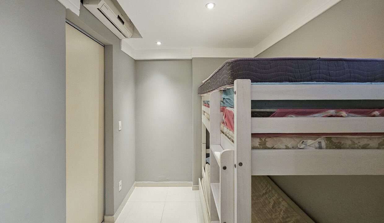 08488RV_foto_2025-12-05_00-51-44-12