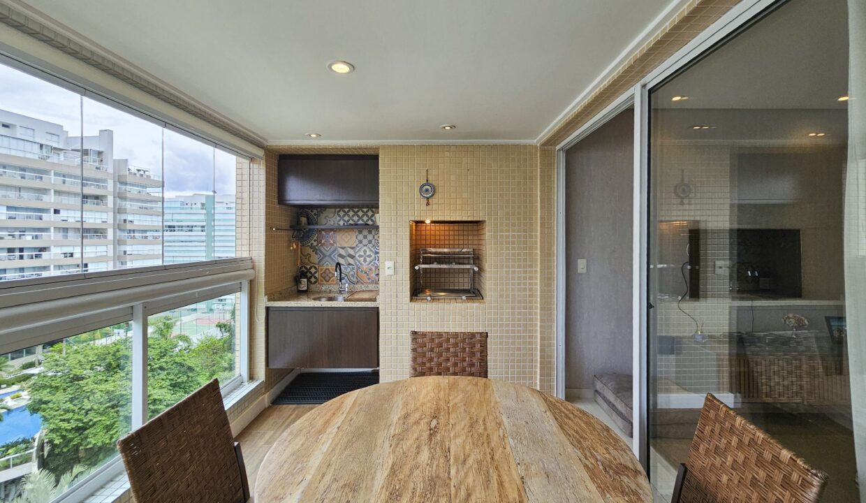 08488RV_foto_2025-12-05_00-51-44