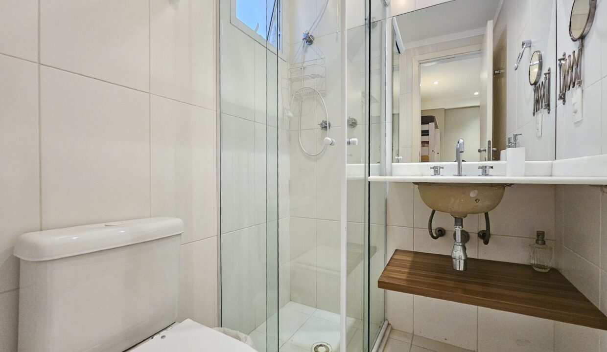 08488RV_foto_2025-12-05_00-51-44-13