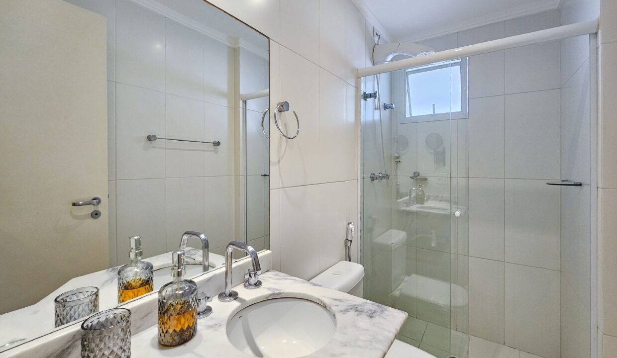 08488RV_foto_2025-12-05_00-51-44-16