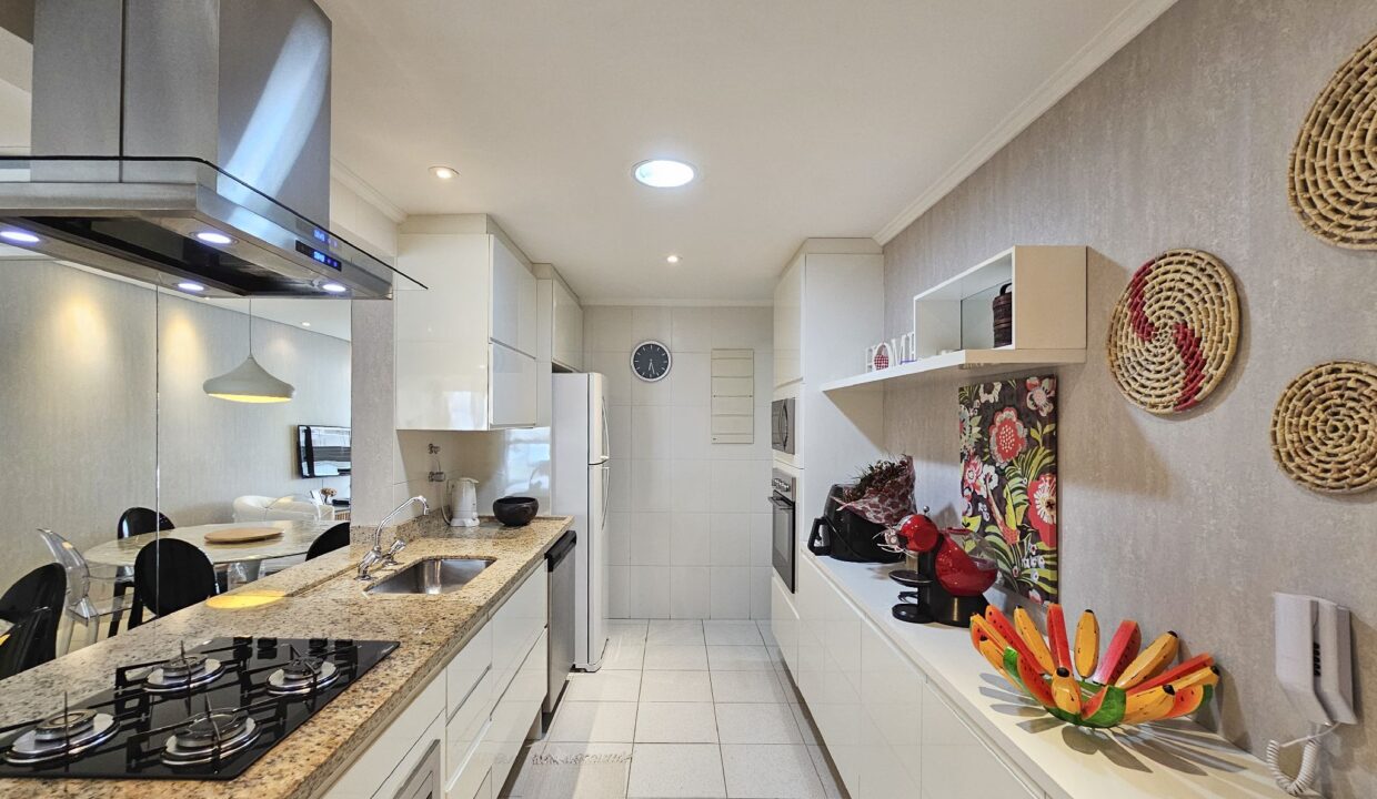 08488RV_foto_2025-12-05_00-51-44-4