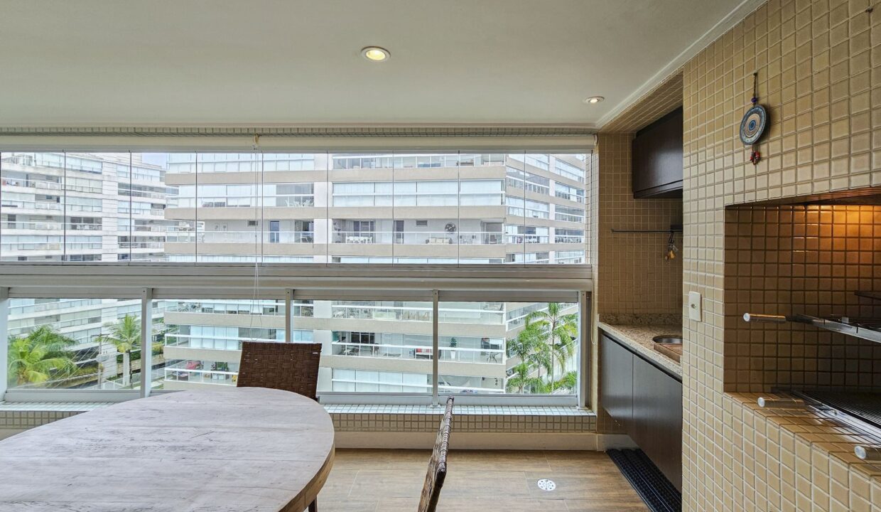 08488RV_foto_2025-12-05_00-51-44-6