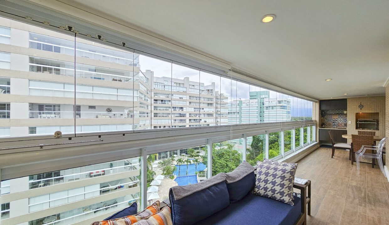 08488RV_foto_2025-12-05_00-51-44-8