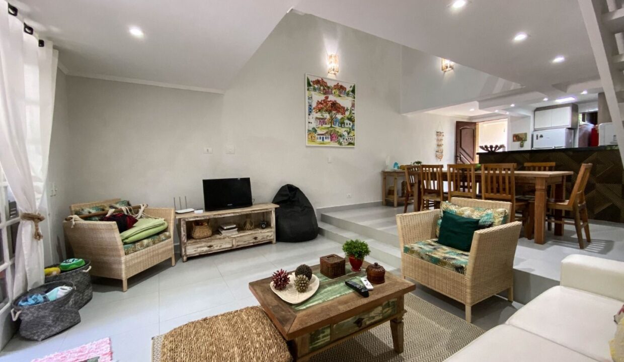 08784RV_foto_2025-12-06_00-50-22-1