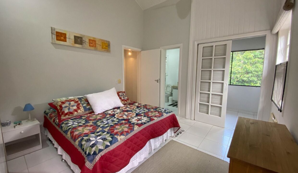 08784RV_foto_2025-12-06_00-50-22-16