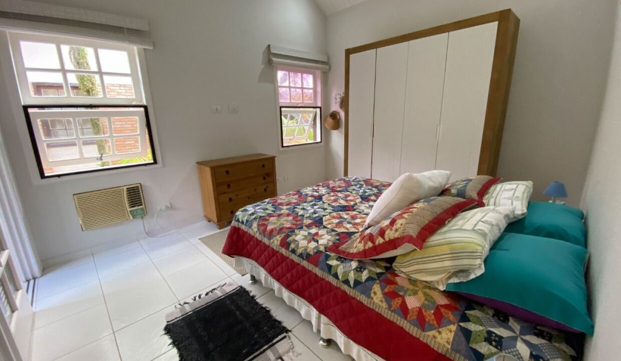 08784RV_foto_2025-12-06_00-50-22-17