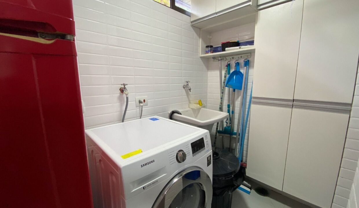 08784RV_foto_2025-12-06_00-50-22-19