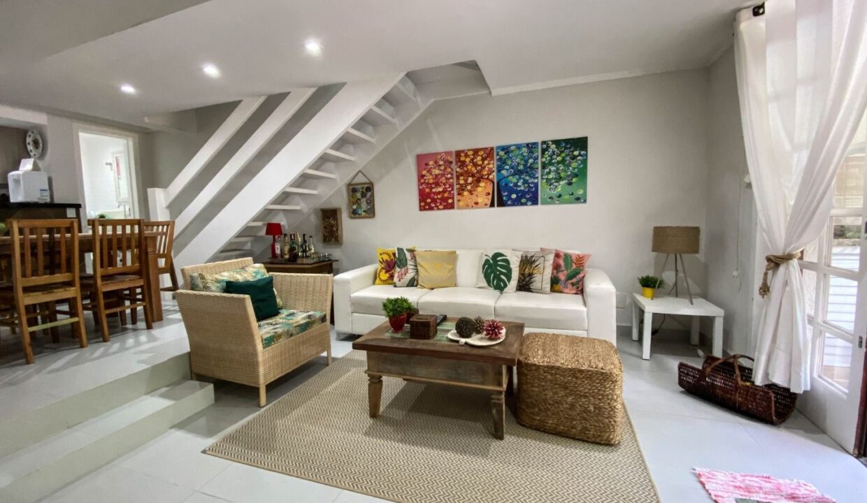 08784RV_foto_2025-12-06_00-50-22-2