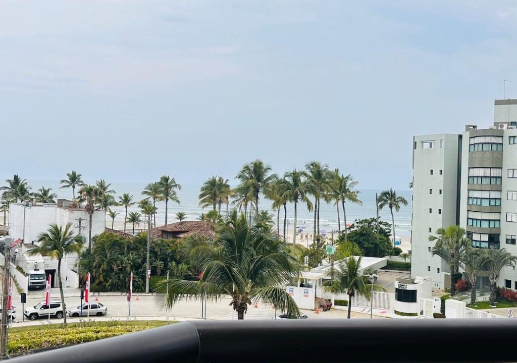 08959RV_foto_2025-12-12_01-10-26-1