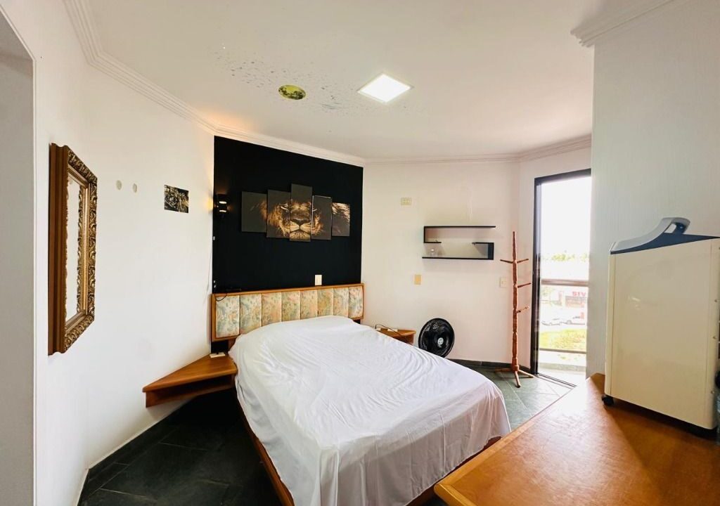 08959RV_foto_2025-12-12_01-10-26-10