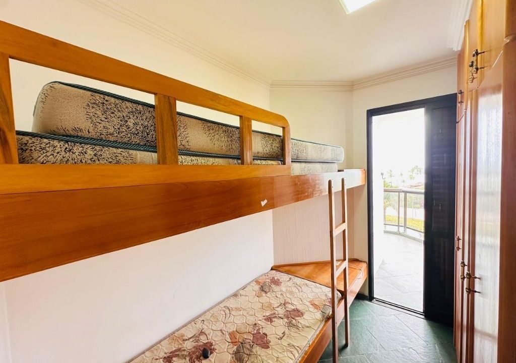 08959RV_foto_2025-12-12_01-10-26-12