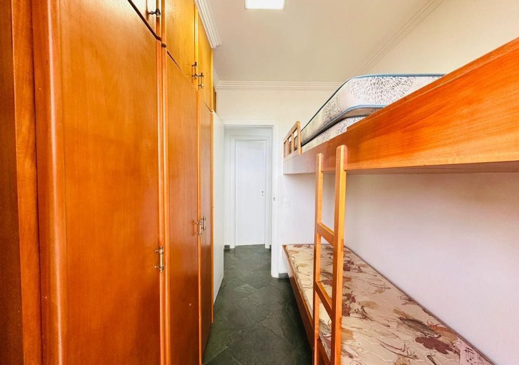 08959RV_foto_2025-12-12_01-10-26-13