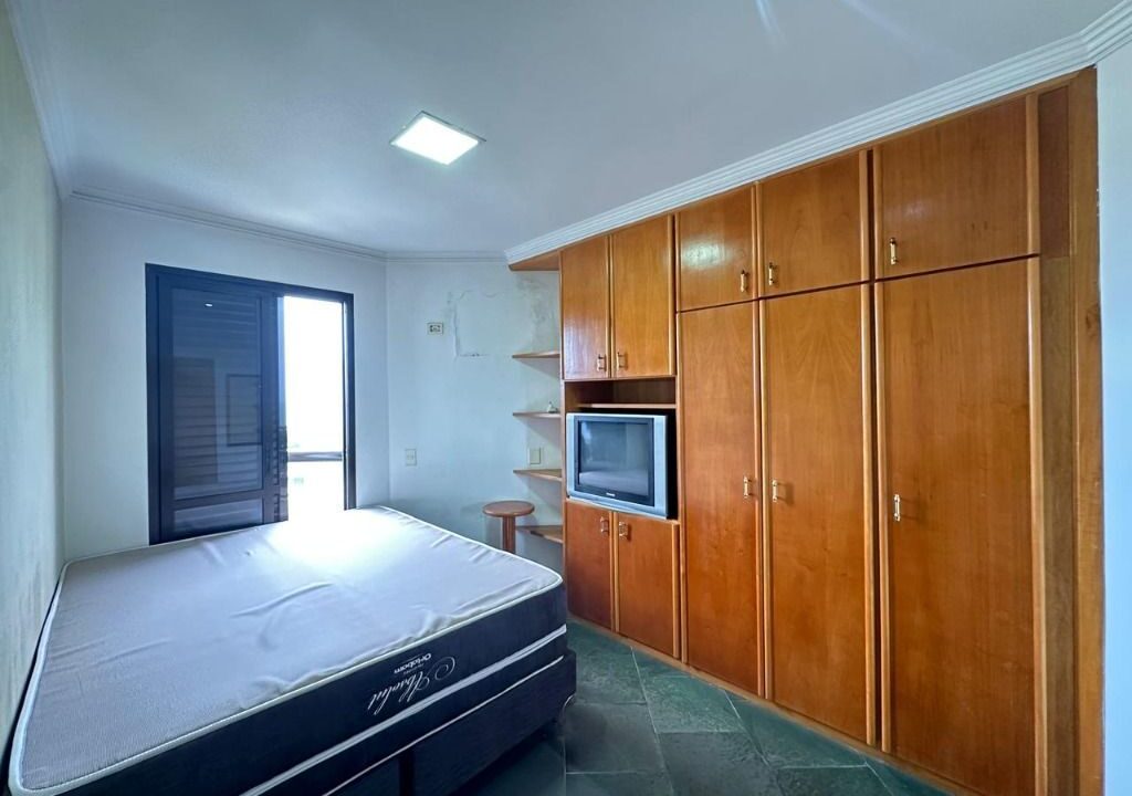 08959RV_foto_2025-12-12_01-10-26-15