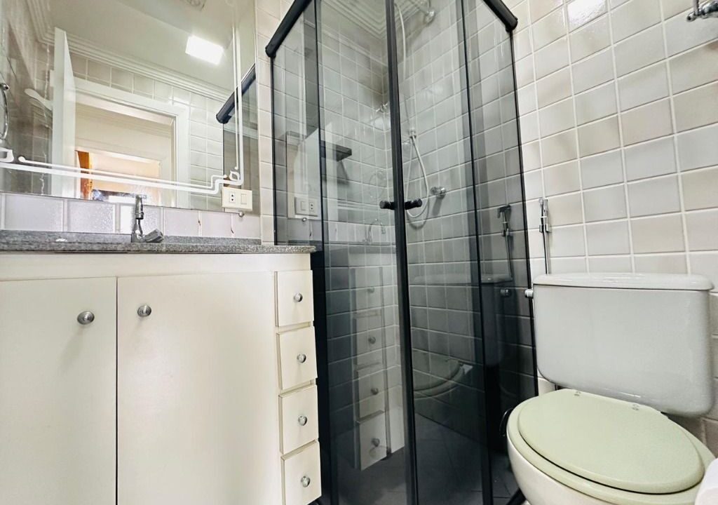 08959RV_foto_2025-12-12_01-10-26-17