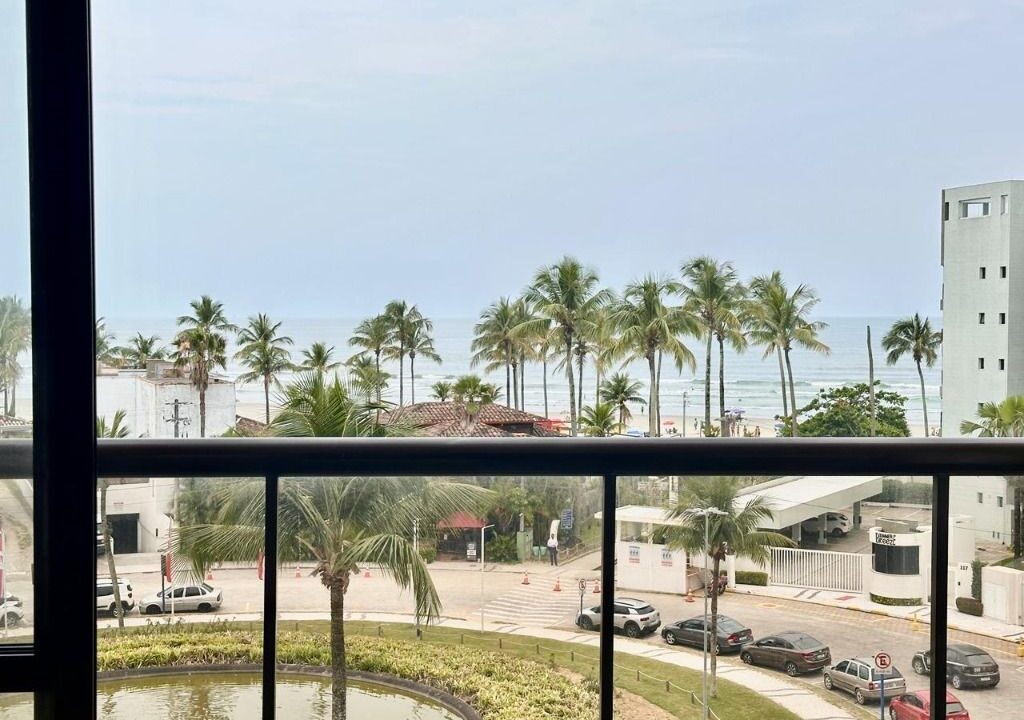 08959RV_foto_2025-12-12_01-10-26-2