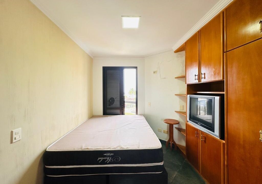 08959RV_foto_2025-12-12_01-10-26-20