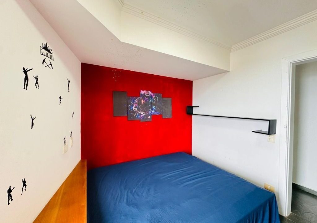 08959RV_foto_2025-12-12_01-10-26-21