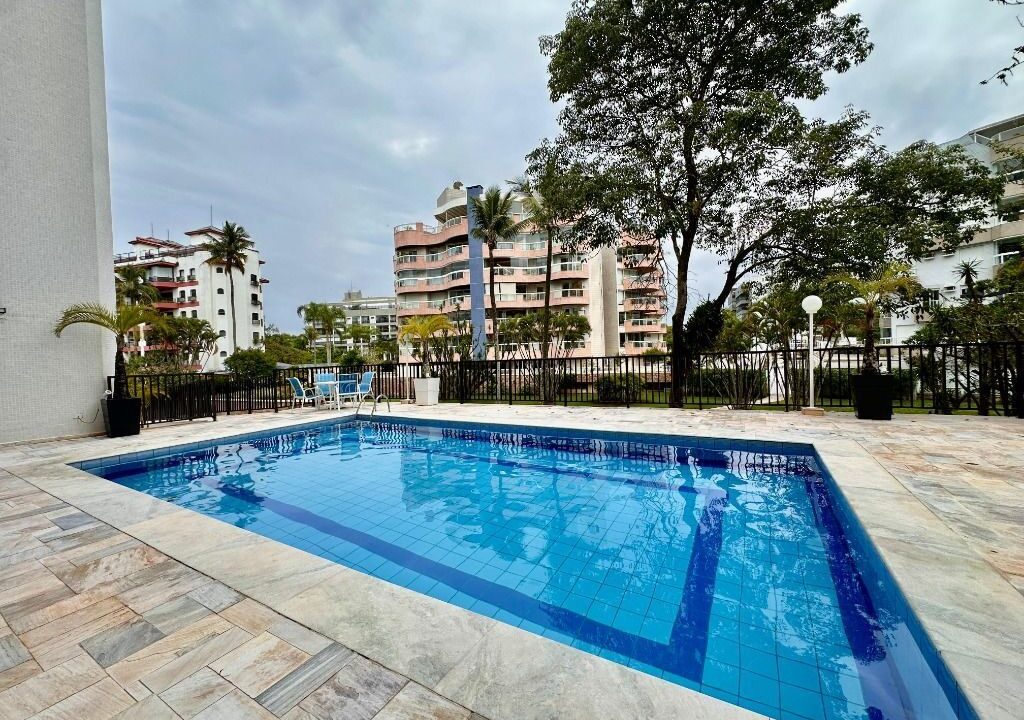 08959RV_foto_2025-12-12_01-10-26-22