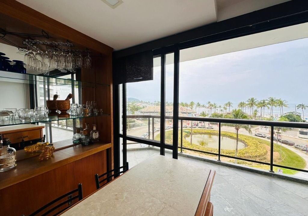 08959RV_foto_2025-12-12_01-10-26-23