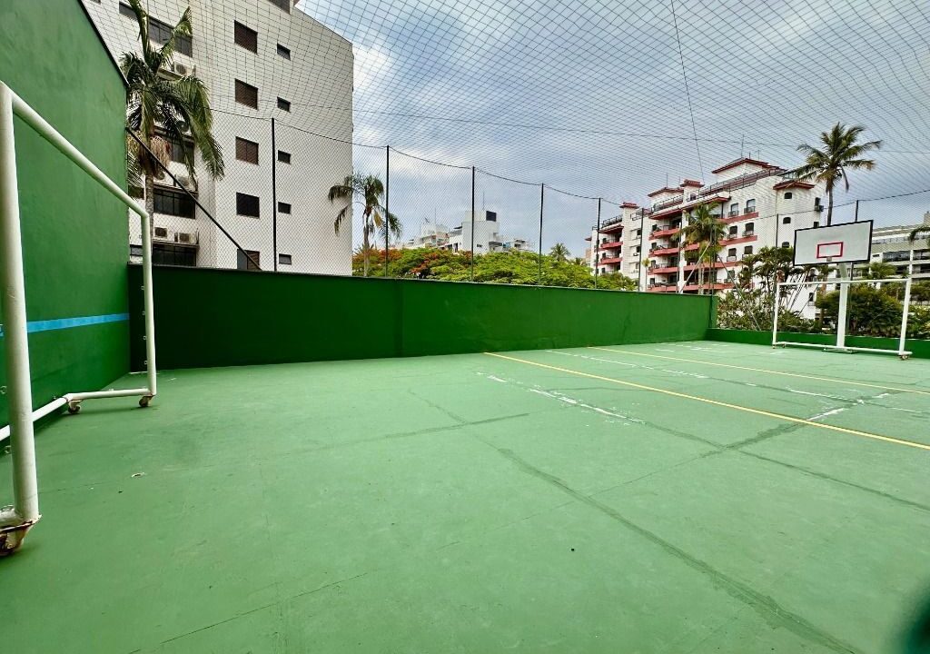 08959RV_foto_2025-12-12_01-10-26-25