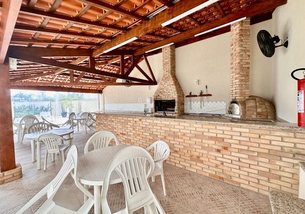 08959RV_foto_2025-12-12_01-10-26-26