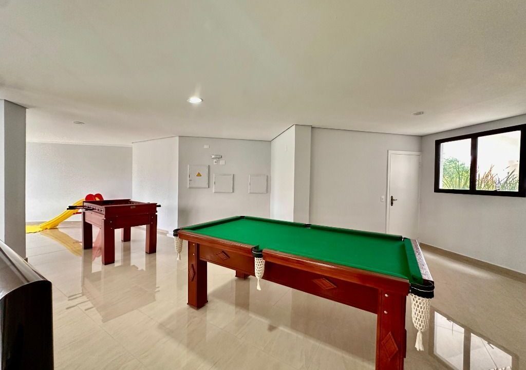 08959RV_foto_2025-12-12_01-10-26-27