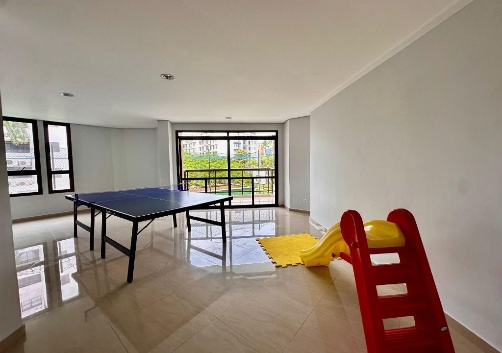 08959RV_foto_2025-12-12_01-10-26-28