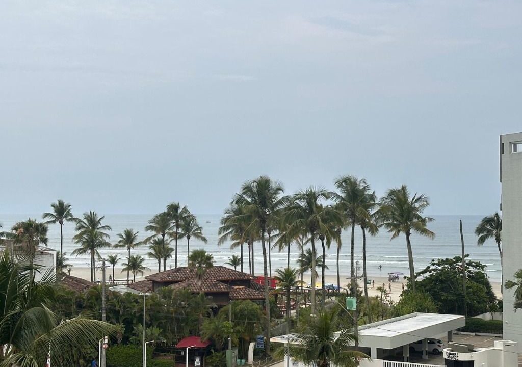 08959RV_foto_2025-12-12_01-10-26-3